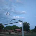 Sitio Toca do Leao - Ramah Hewan Peliharaan