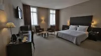 Tana-Boutique Hôtel - ペット同伴可