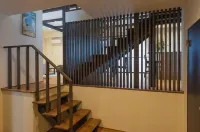 Tahoe Lodge by H2 Life - Lodges