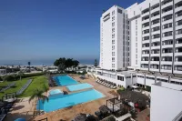 Anezi Apartments