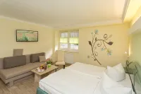 Tui Suneo Kinderresort Usedom - 3 estrellas