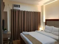 Sleep and Stay Hotel - 3 estrellas
