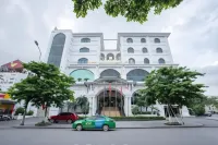 Khách Sạn Hải Yến Luxury - 3 Sao