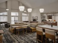 Homewood Suites by Hilton Daytona Beach Speedway-Airport Hotels near Daytona 500 Experience
