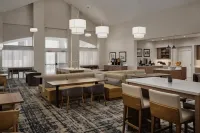 Homewood Suites by Hilton Daytona Beach Speedway-Airport