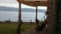 Casa d'Avó Guesthouse and Apartment - Havudsigt