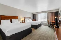 Country Inn & Suites by Radisson, Chambersburg, PA