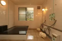 Teiensaryo Yamanakako - Homestays