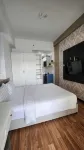 Cordova Edupartment Studio 335 -  Apartamentos vacacionales