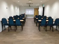 Tras Mutiara Hotel Bentong - 3-Star