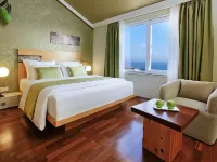 Boutique Hotel Bol Hotels in Bol