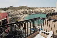 Hotel Calypso - Ocean View
