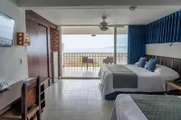 Hotel Rosita