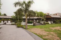 Tivoli Grand Resort