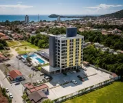 Solar Pedra da Ilha - Spa