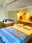 Hotel Barba - Wifi