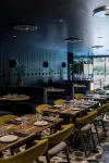 كازا سور باليرمو هوتل - جاكوزي