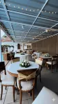 The Kamalaya Hotel Garden & Wedding House - 조식 운영