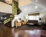 Days Inn by Wyndham McDonough - Pet Friendly