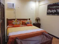 Townhouse Sentosa Elenita Private Resort - 3-Star