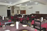Hotel Joshi