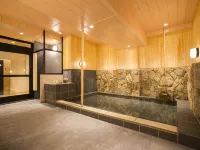 Extol Inn Saijo Ekimae