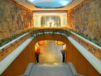 Phatad Valley Hotel