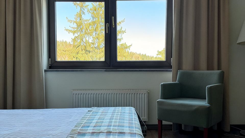 Greno Hotel & Spa