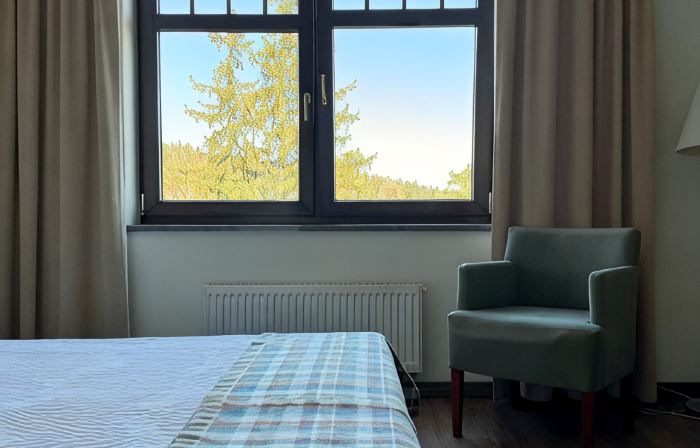 Greno Hotel & Spa