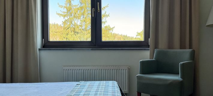 Greno Hotel & Spa Hotels in Karpacz