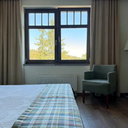 Greno Hotel & Spa