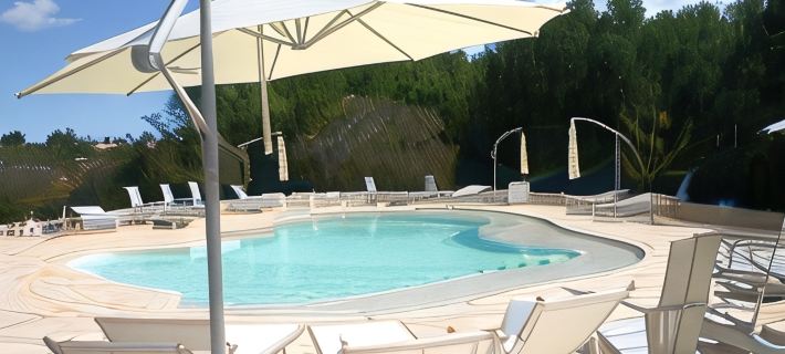 Agriturismo Antonelli Piangevino Hotels in Monopoli