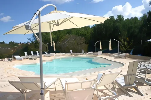 Agriturismo Antonelli Piangevino - Morgenmad