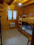 Chalet "Le Petite Prince", Lake District - Chalets