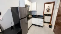 LOFT127 - 01 - 2-Star