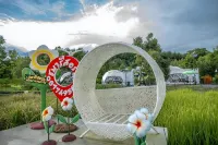 ชบา รีสอร์ท จันทบุรี - รีสอร์ท
