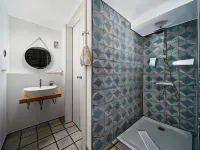 Hotel Siebzehn80
