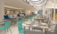 Apartamentos Playa Moreia - 3성급