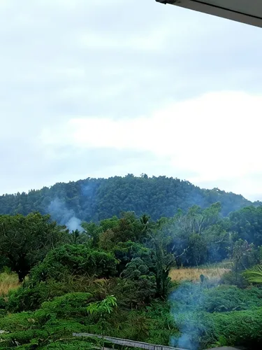 รูปภาพของระนองริเวอร์วิว