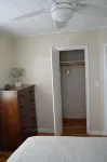 Charming 2-Bedroom house along city trail 1 mile from Mayo Clinic and downtown. - บังกะโล