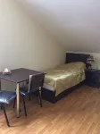 GuestHouse M22 - 3-Star