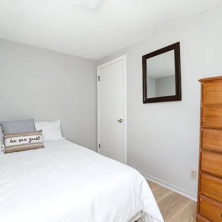 Hampton Beach Seaside Villa Unit 2