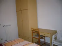 Spacious holiday apartment in La Caletta, a few minutes from the beach - 2-Star