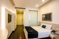 The Toy Hotel - 3-Sterne