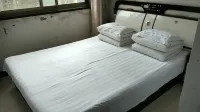 Xingxian Jiawaijia Rizufang