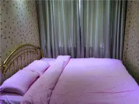 Xunyang Heping Hotel - Pet friendly