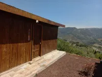 Gödence Hotel Restoran Bungalow