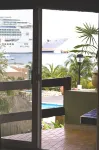 Casa del Mar Cozumel Hotel & Dive Resort - Ocean View