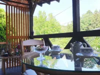 Oyado Nagomi Các khách sạn gần Phố Shionoe-cho