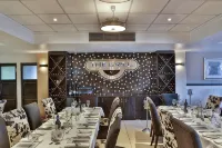 Birchwood Hotel and OR Tambo Conference Centre